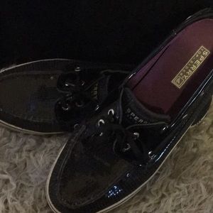 Sperry 👟 classic boat shoes